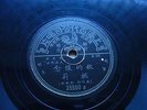 Yao Li Pathe 35500 - Rose Rose I Love You CHINESE SHANGHAI 78 rpm 10