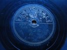 Chow Hsuan - Pathe 35645 - Shanghai Night CHINESE SHANGHAI 78 rpm 10