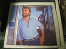 RARE COUNTRY KEITH WHITLEY LP L.A. TO MIAMI EX.+