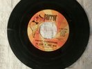 The Sound Of Jimmy Nicol  Sweet Clementine  Beatles Novelty  Promo