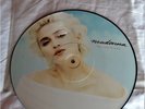 MADONNA THE LOOK OF LOVE 1987 12