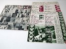 Rolling Stones Exile on Main Street COC 69100 C x 2 France Vinyle 33 Tours 2 LPs