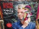 DAVID BOWIE I'M AFRAID OF AMERICANS 7