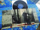 LUCIFERS FRIEND ? SAME 1st ORIGINAL EX ? RARE PHILIPS LP #1A