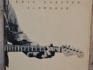 Eric Clapton/ Slow Hand/ MFSL/ Original Master Recording/ VG++ to NM