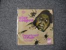 Alice Cooper Department of Youth Portugal PS