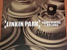 LINKIN PARK SOMEWHERE I BELONG 7
