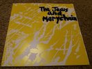 JESUS AND MARY CHAIN Upside Down 7