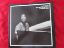 FREDDIE REDD The Complete Blue Note Recordings MOSAIC 3xLP box NM w/ booklet