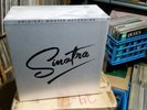 Frank Sinatra-Original Master Recording MFSL Box Set
