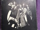 Alice Cooper Love It To Death RARE Vinyl LP Green Label A1/B1