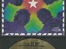 4 Spur Tonband Reel to Reel : Steppenwolf - The second (Psychedelic / Acid Rock)