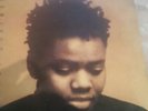 tracey chapman vinyl