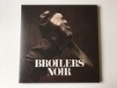 Broilers - Noir - VINYL