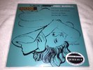 KENNY BURRELL  BLUE LIGHTS VOL 1  Classic records  blue note 200g Sealed