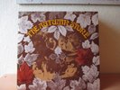 Small Faces - Autumn Store / orig. DE.69