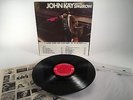 JOHN KAY and the SPARROW (Steppenwolf) 1967 Orig. 1A PROMO Columbia CS9758 NM-