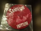 Samhain Initium Misfits / Danzig