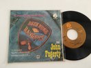 BLUE RIDGE RANGERS John Fogerty HEARTS7