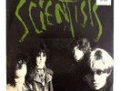 SCIENTISTS - THIS IS MY HAPPY HOUR - ORIGINAL 1982 AUSSIE 7'' SINGLE