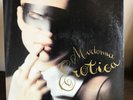 Erotica by Madonna 1992 Vinyl Maverick Records 1st Press