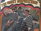 The Sweet Inspirations