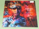 PARADISE LOST Draconian Times 2LP Peaceville ?– VILELP298 GATEFOLD Limited