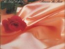The Isley Brothers(Vinyl LP)Between The Sheets-T Neck-FZ 38674-US-1983-Ex+