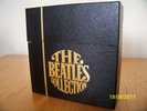 The Beatles Collection Box set of 24 x 7