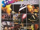 (o) Zillertaler Schürzenjäger - Live