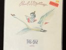 Paul McCartney-Wings-This One-The First Stone-Good Sign-Sealed-Import-12 inc