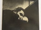 RUSS FREEMAN TRIO   RARE WEST COAST JAZZ