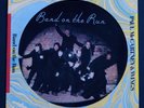 Paul McCartney-Band On The Run-Picture Disc-Sealed-Two Sided