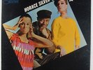 Horace Silver - The Jody Grind LP - Blue Note - BLP 4250 Mono RVG VG++