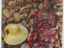 Nina Simone - It Is Finished LP - RCA Victor SEALED