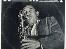 Hank Mobley - Messages 2xLP - Prestige VG+ Autographed