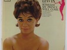 Miles Davis - Someday My Prince Will Come LP - Columbia - CL 1656 6-Eye Mono