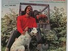 Jimmy Smith - Back At The Chicken Shack LP - Blue Note BLP 4117 Mono RVG NY USA