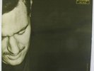 Mose Allison - Ramblin' With Mose LP - Prestige - PRLP 7215 Mono DG RVG VG++