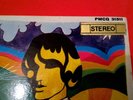 THE BEATLES - PMCQ 31511 