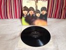 THE BEATLES – Beatles for Sale LP Vinyl Mono 1964 – PMC 1240 Great Condition