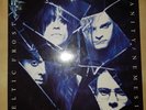 CELTIC FROST -Vanity Nemesis Rare 12