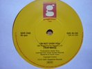northern soul true image im not over you .grapevine 45 deleted 2003