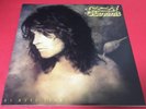Ozzy Osbourne-No More Tears 1991 KOREA FIRST PRESS LP INSERT
