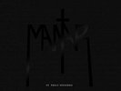 MANTAR - St. Pauli Sessions ltd. LP                                Bölzer, Conan
