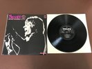 SCOTT WALKER FIRST PRESSING LP (SCOTT 2) ON PHILIPS SBL 7840, MATRIX 1Y1-2Y1
