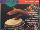 Tito Cortes con Daniel Santos Sonora Caribe DIABLO Salsa Latin Cuban Son Bolero