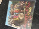 The Beatles -Sgt Peppers Lonely Hearts Club Band. Vinyl LP Picture Disc Album.