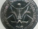 Slayer 
