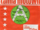 Temptations - (I Know)I'm Losing You Tamla Motown TMG 587 Green & White Demo Vg+
